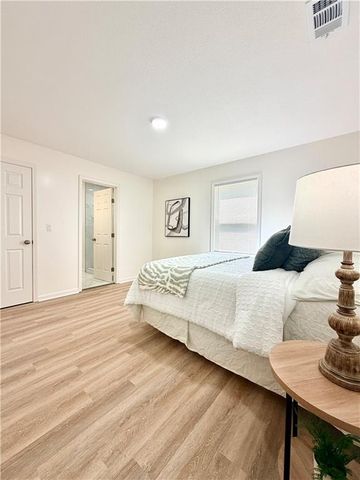 224 S Central Street, Olathe, KS 66061