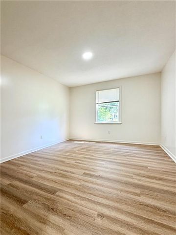 224 S Central Street, Olathe, KS 66061