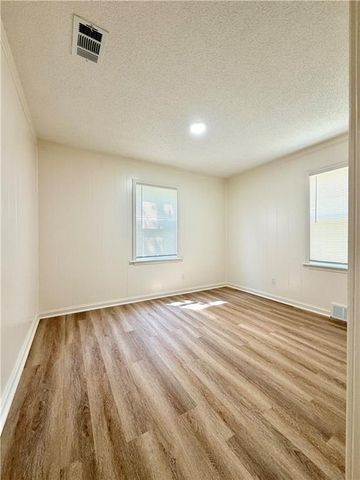 224 S Central Street, Olathe, KS 66061