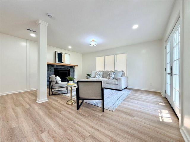 224 S Central Street, Olathe, KS 66061