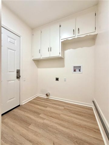 224 S Central Street, Olathe, KS 66061