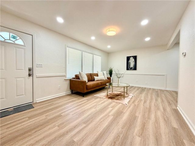 224 S Central Street, Olathe, KS 66061
