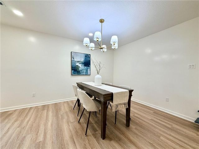 224 S Central Street, Olathe, KS 66061