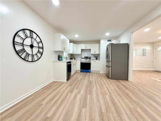 224 S Central Street, Olathe, KS 66061