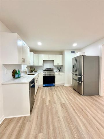 224 S Central Street, Olathe, KS 66061