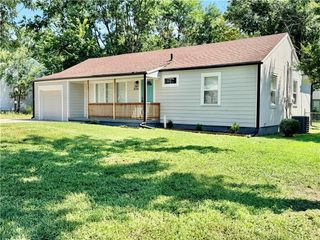 224 S Central Street, Olathe, KS 66061