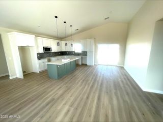 1664 N 431st Avenue, Tonopah, AZ 85354