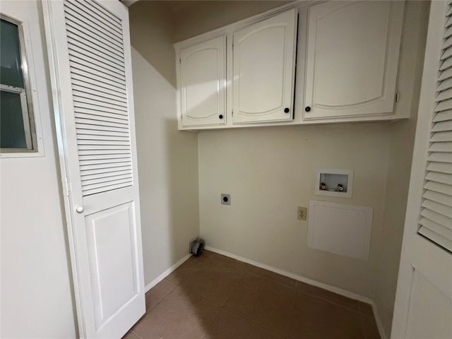 6203 Circo Drive, De Cordova, TX 76049