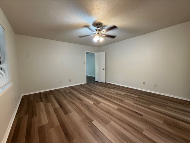 6203 Circo Drive, De Cordova, TX 76049