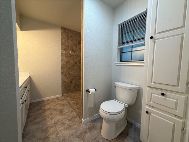 6203 Circo Drive, De Cordova, TX 76049