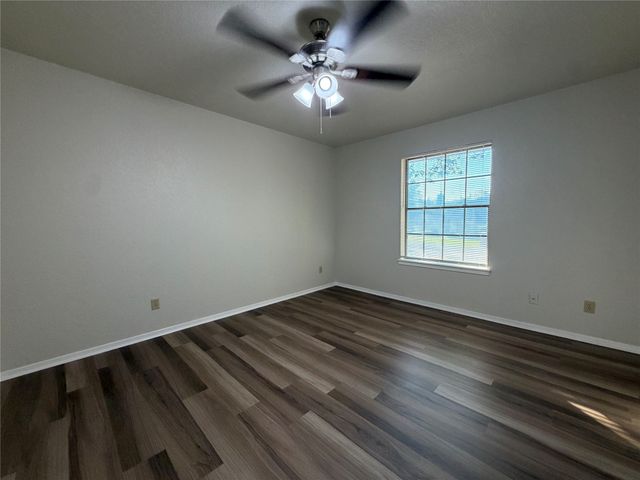 6203 Circo Drive, De Cordova, TX 76049