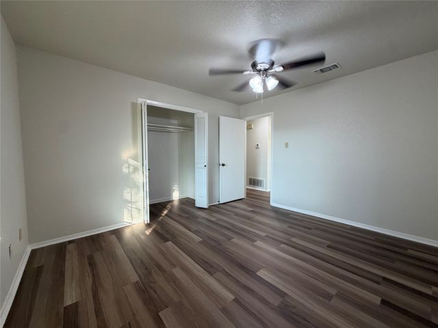 6203 Circo Drive, De Cordova, TX 76049