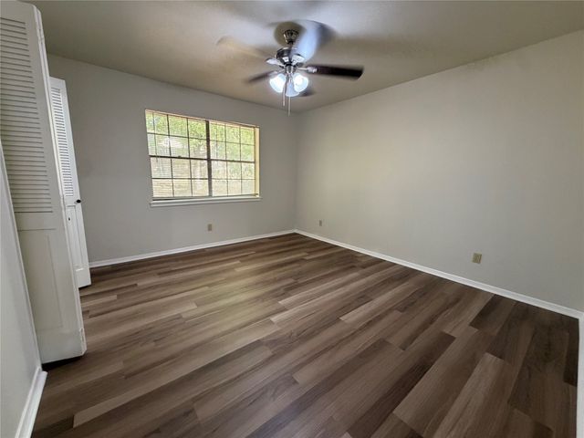 6203 Circo Drive, De Cordova, TX 76049