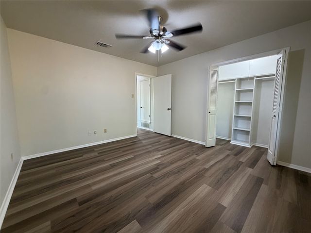6203 Circo Drive, De Cordova, TX 76049
