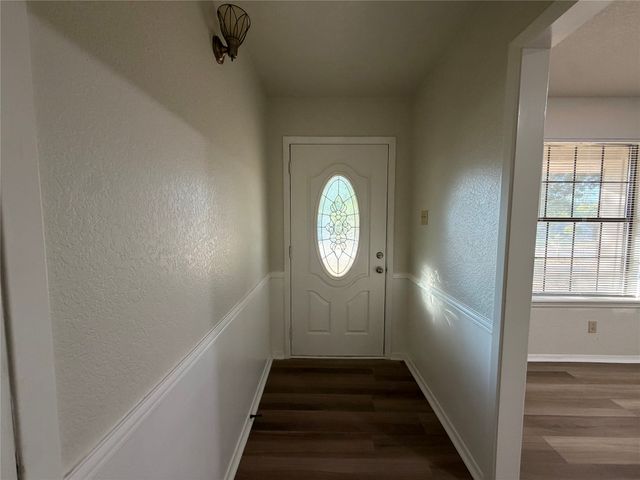 6203 Circo Drive, De Cordova, TX 76049
