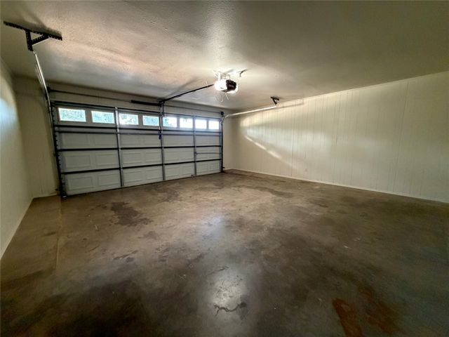 6203 Circo Drive, De Cordova, TX 76049