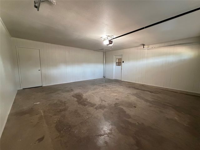6203 Circo Drive, De Cordova, TX 76049