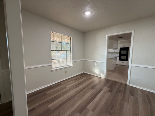 6203 Circo Drive, De Cordova, TX 76049