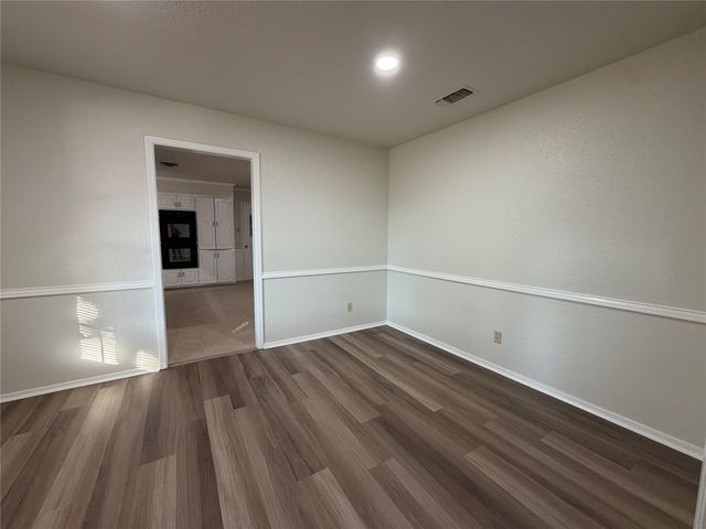 6203 Circo Drive, De Cordova, TX 76049