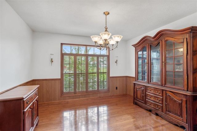 9640 Simon Lebleu Rd, Lake Charles, LA 70607