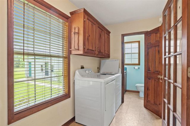 9640 Simon Lebleu Rd, Lake Charles, LA 70607