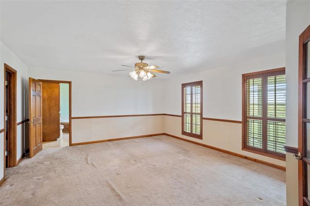 9640 Simon Lebleu Rd, Lake Charles, LA 70607