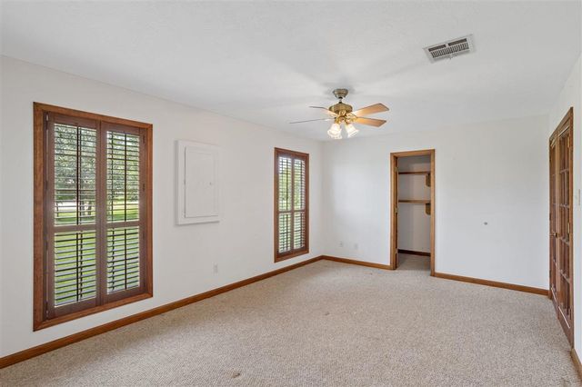 9640 Simon Lebleu Rd, Lake Charles, LA 70607