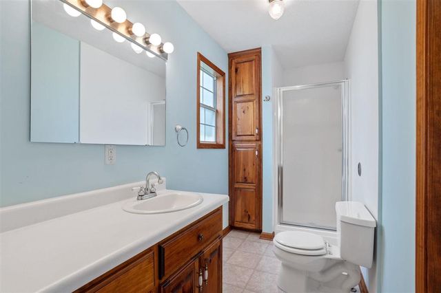 9640 Simon Lebleu Rd, Lake Charles, LA 70607