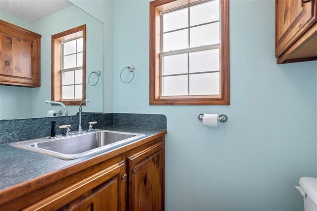 9640 Simon Lebleu Rd, Lake Charles, LA 70607