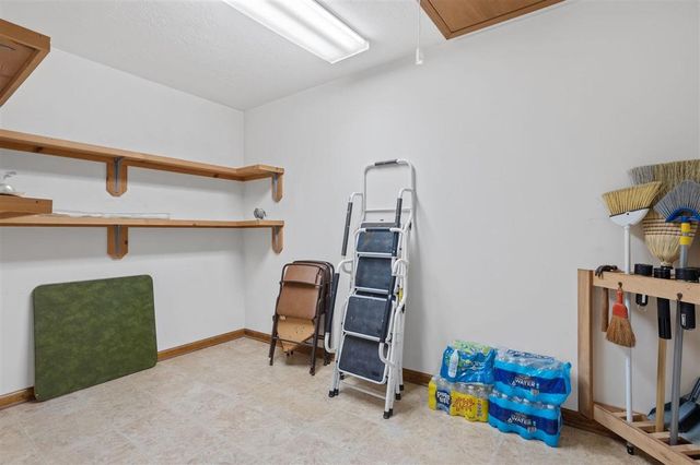 9640 Simon Lebleu Rd, Lake Charles, LA 70607