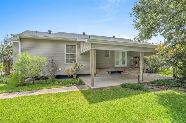 9640 Simon Lebleu Rd, Lake Charles, LA 70607