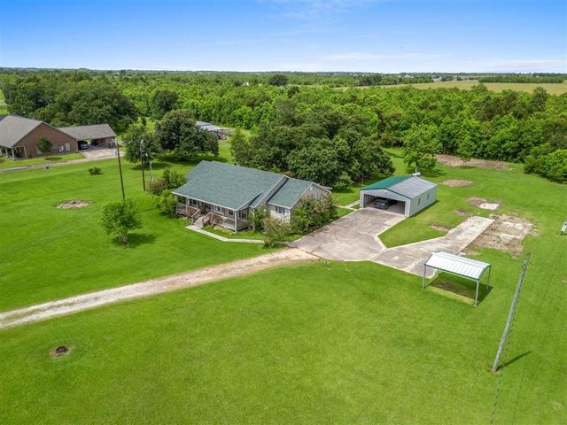 9640 Simon Lebleu Rd, Lake Charles, LA 70607