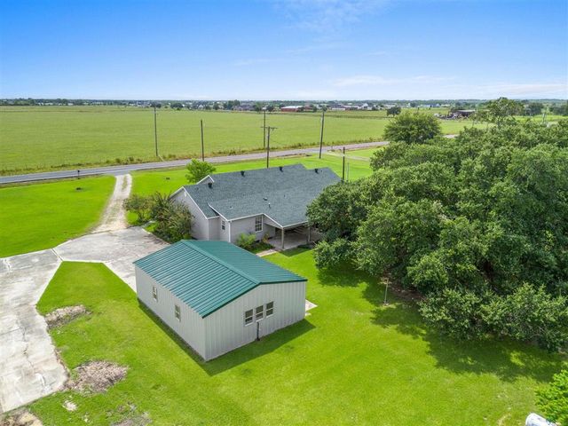 9640 Simon Lebleu Rd, Lake Charles, LA 70607