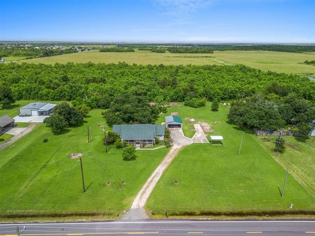 9640 Simon Lebleu Rd, Lake Charles, LA 70607