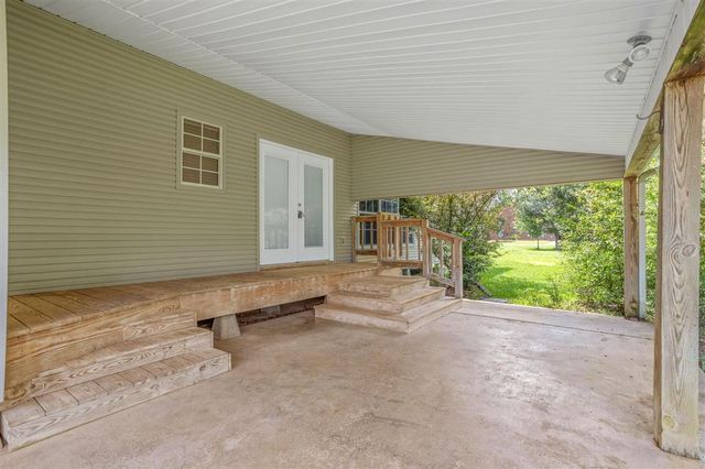 9640 Simon Lebleu Rd, Lake Charles, LA 70607