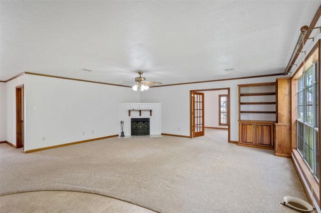 9640 Simon Lebleu Rd, Lake Charles, LA 70607