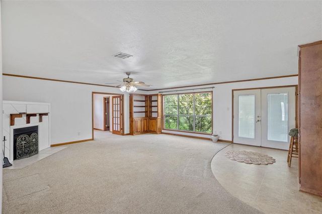 9640 Simon Lebleu Rd, Lake Charles, LA 70607