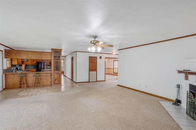 9640 Simon Lebleu Rd, Lake Charles, LA 70607