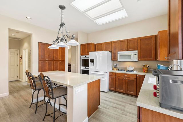 78108 Foxbrook Lane, Palm Desert, CA 92211