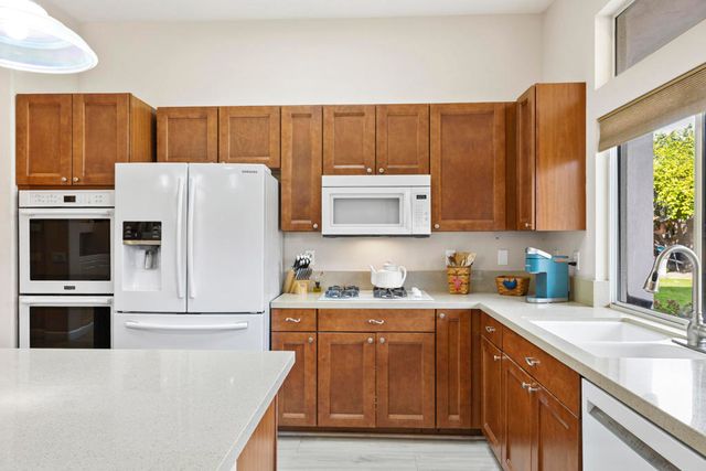 78108 Foxbrook Lane, Palm Desert, CA 92211