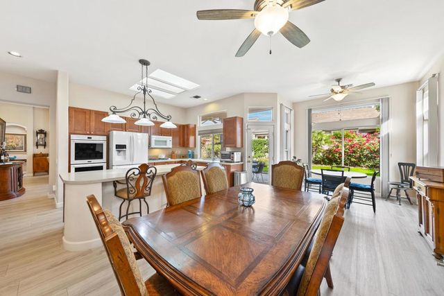 78108 Foxbrook Lane, Palm Desert, CA 92211