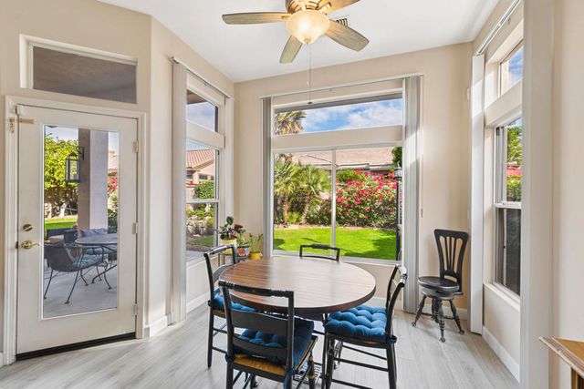 78108 Foxbrook Lane, Palm Desert, CA 92211