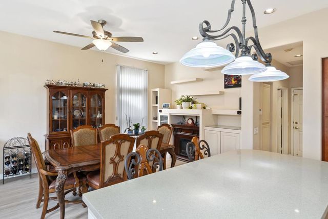 78108 Foxbrook Lane, Palm Desert, CA 92211