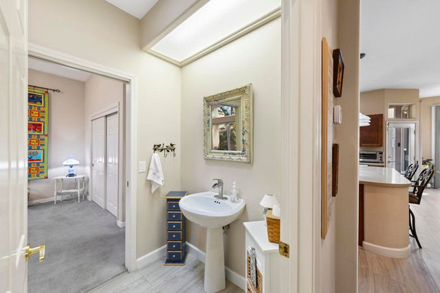 78108 Foxbrook Lane, Palm Desert, CA 92211