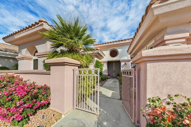 78108 Foxbrook Lane, Palm Desert, CA 92211
