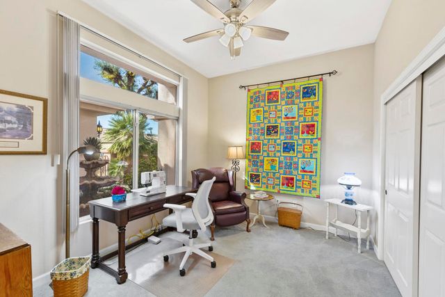 78108 Foxbrook Lane, Palm Desert, CA 92211