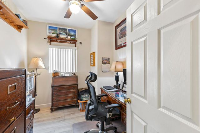 78108 Foxbrook Lane, Palm Desert, CA 92211