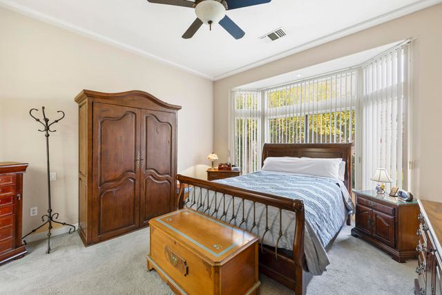 78108 Foxbrook Lane, Palm Desert, CA 92211