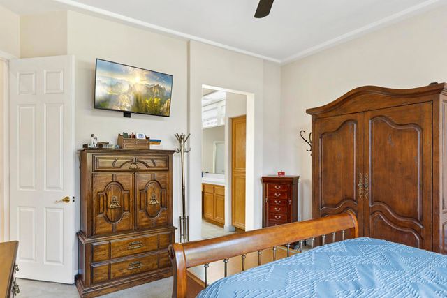 78108 Foxbrook Lane, Palm Desert, CA 92211