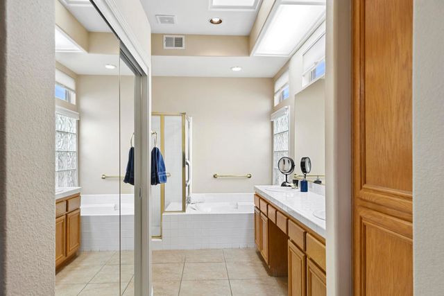 78108 Foxbrook Lane, Palm Desert, CA 92211